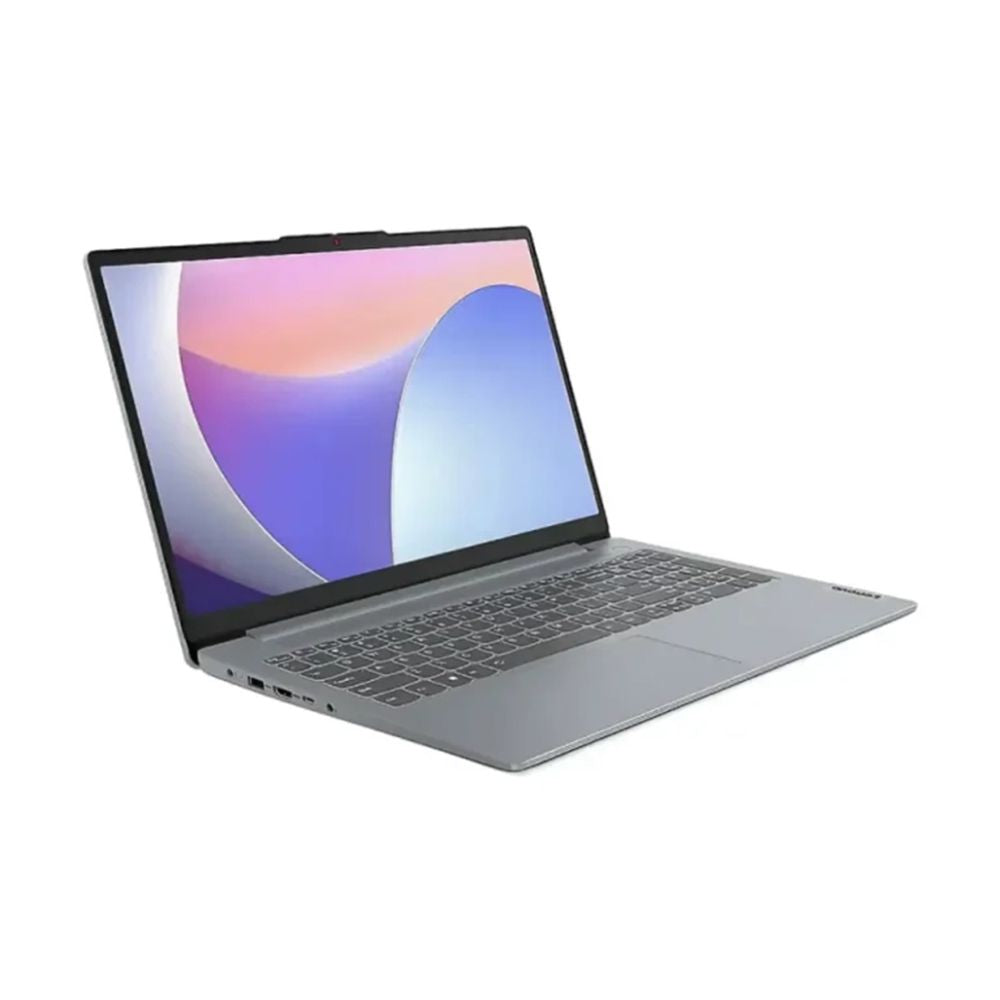 LENOVO IdeaPad Slim 3 - 15IRH8 - 83EM0093DP - Core™ I7-13620H - 16GB RAM- 512GB NVME - 15.6"FHD - INTEL UHD - Windows 11 Pro..