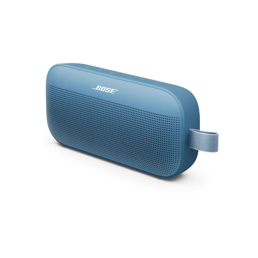 Bose SoundLink Flex 2nd Gen