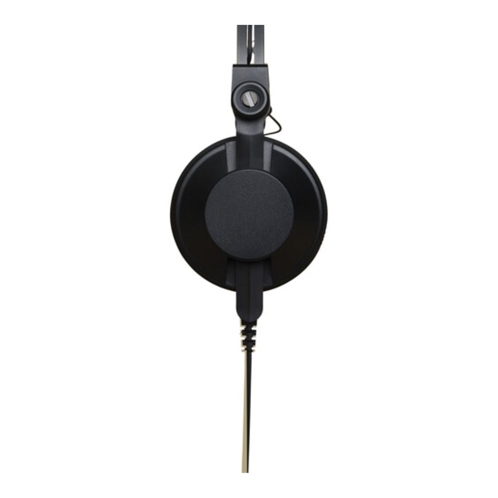 Pioneer DJ HDJ-CX On-Ear DJ Headphones, Price in