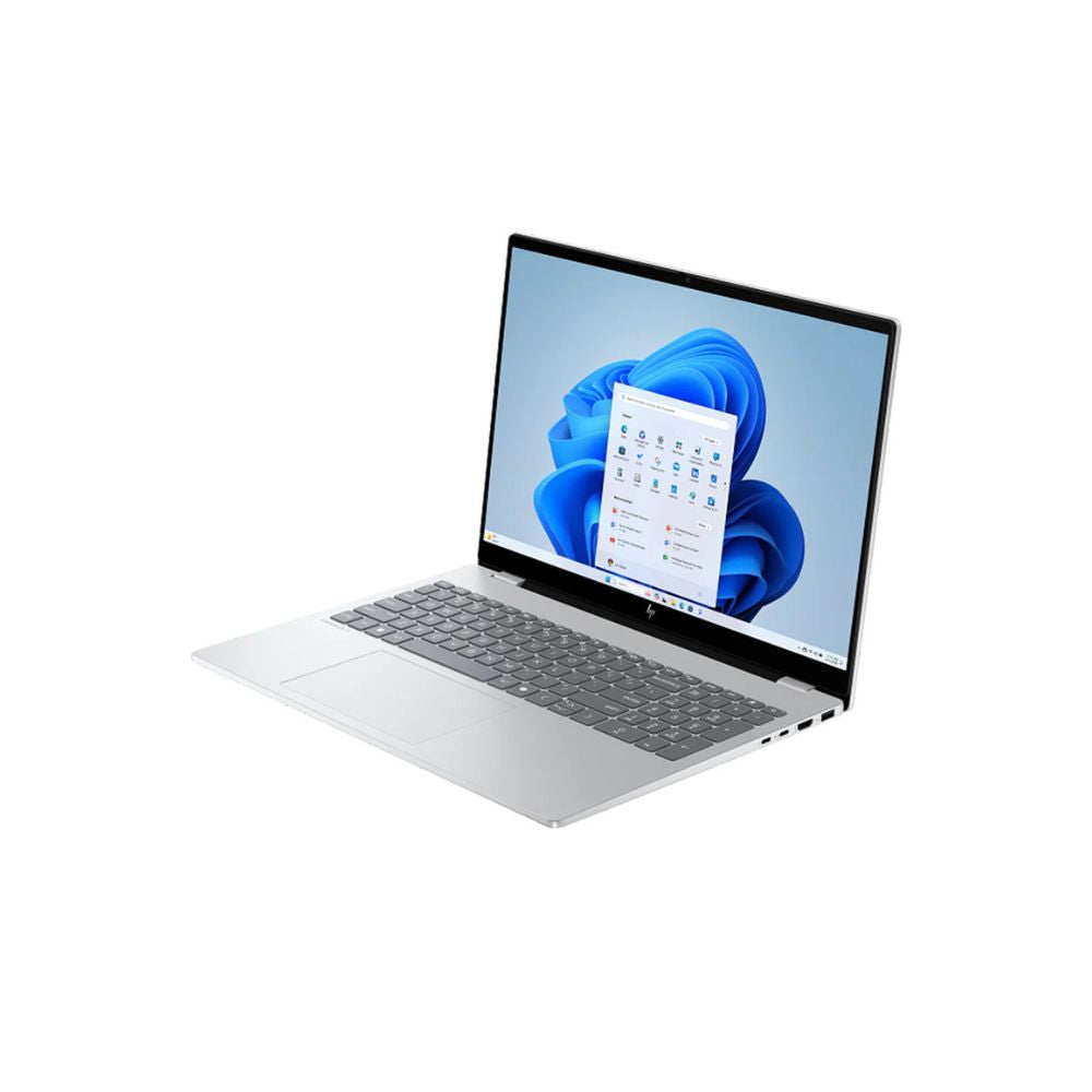 HP OmniBook 7 Ultra 7 255H 32GB 1TB 16″ 2K OLED RTX 4050