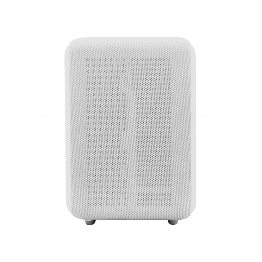 HP CC Series - Citizen Cinema CC200 3 in 1 Retail Bundle