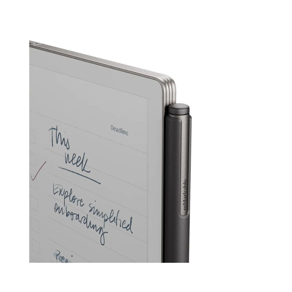 reMarkable Paper Pro Move 7.3" Digital Paper Tablet