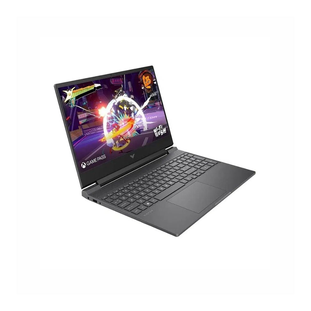 HP Victus Ryzen AI 7 350 16GB 1TB RTX 5060 15.6″ 144Hz