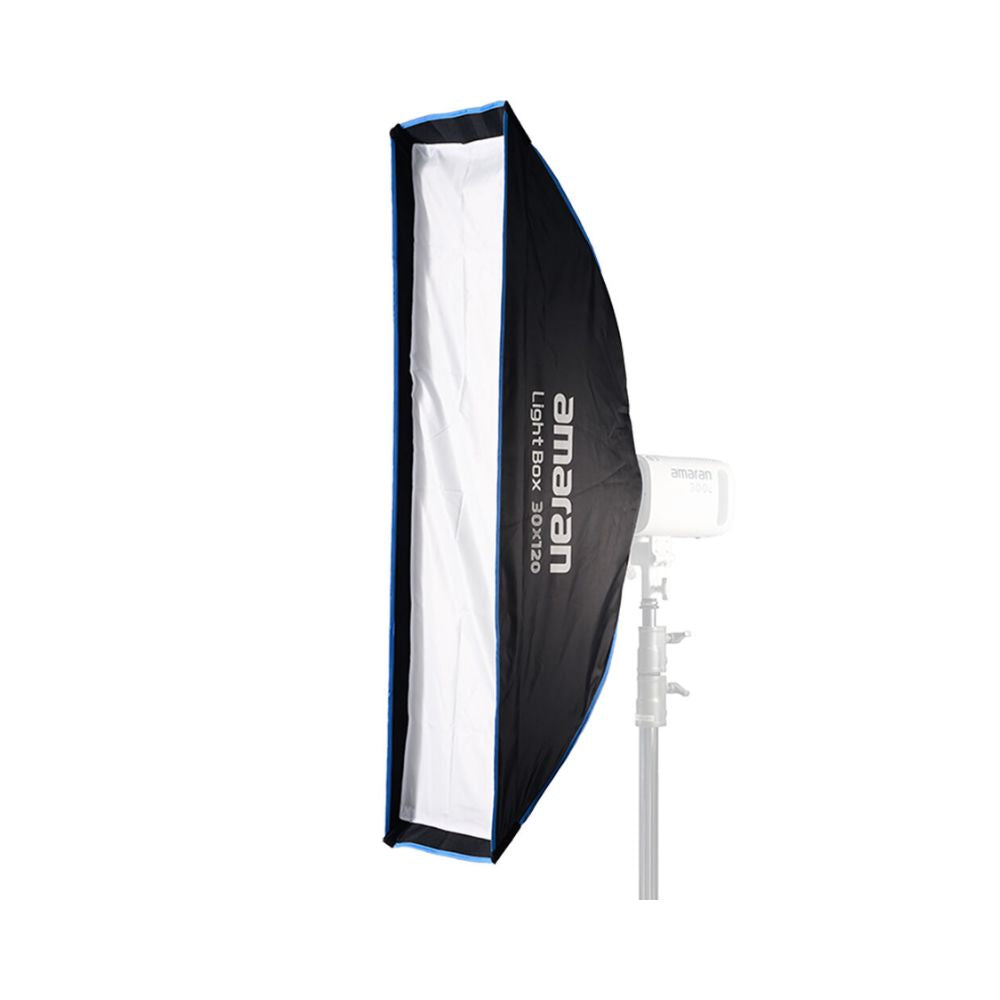 amaran Light Box 30x120