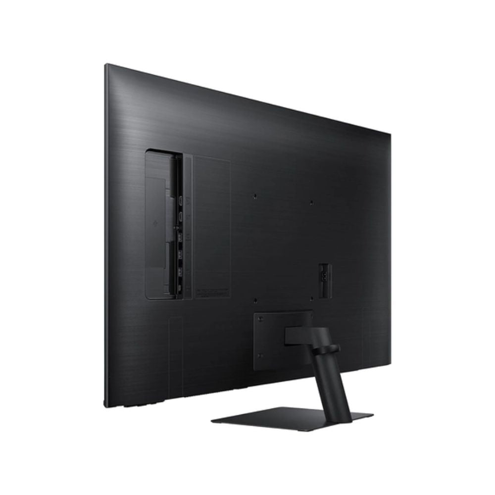 Led Samsung Smart monitor M70B S43BM700UM, 43-inch Business Monitor 4K UHD, 60Hz