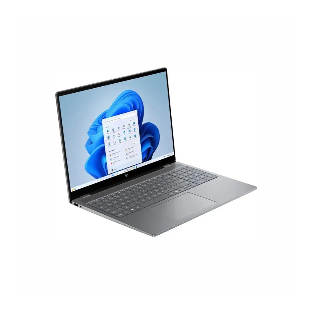 HP OmniBook X Ultra 7 32GB 2TB RTX 4050 16″ OLED Touch