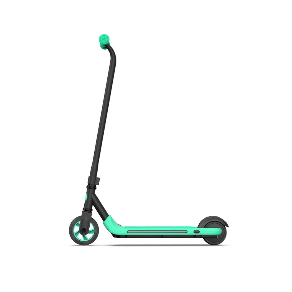 Segway ZING A6 Ninebot eKickScooter