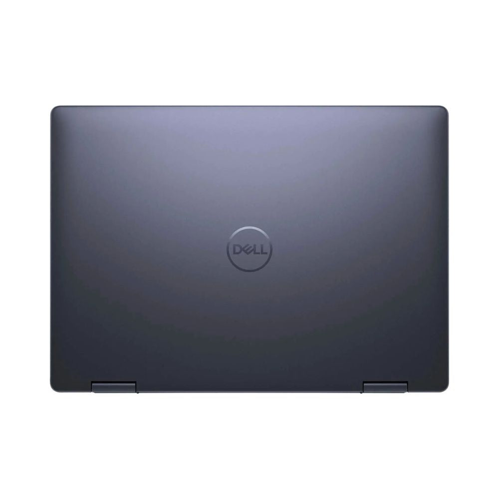 Dell Inspiron 14 - 2-in-1 - 14" - IPS LED FHD Touch Screen - AMD Ryzen 5 - 8GB RAM - 512GB SSD - I7445-5333BLU-PUS