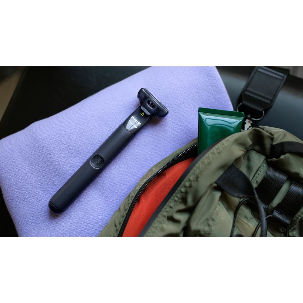 Philips OneBlade Shaver QP1424