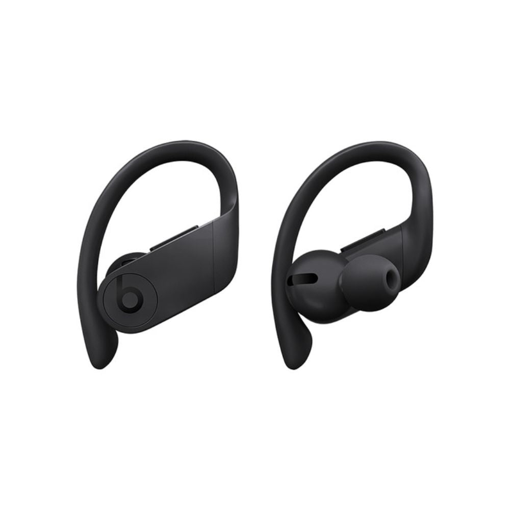 Beats by Dr. Dre Powerbeats Pro In-Ear Wireless Headphones