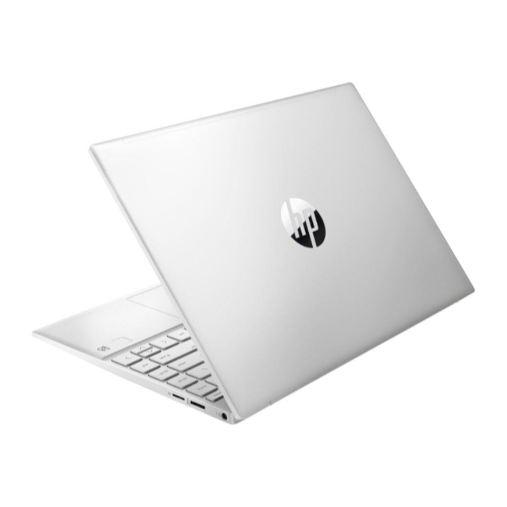 HP PAVILION AERO,RYZEN 5 5600U, 13.3 Inch, 8Gb, 256B Nvme.