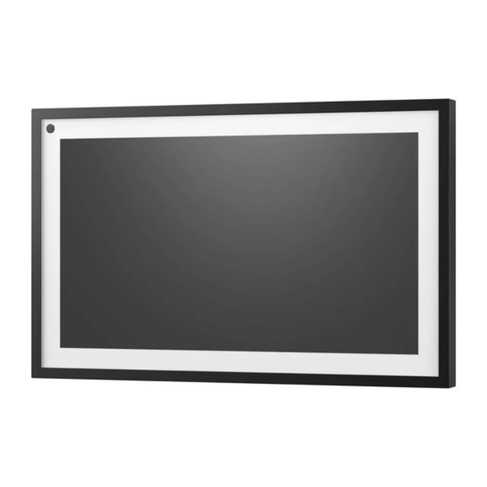 Amazon Amazon Echo Show 15