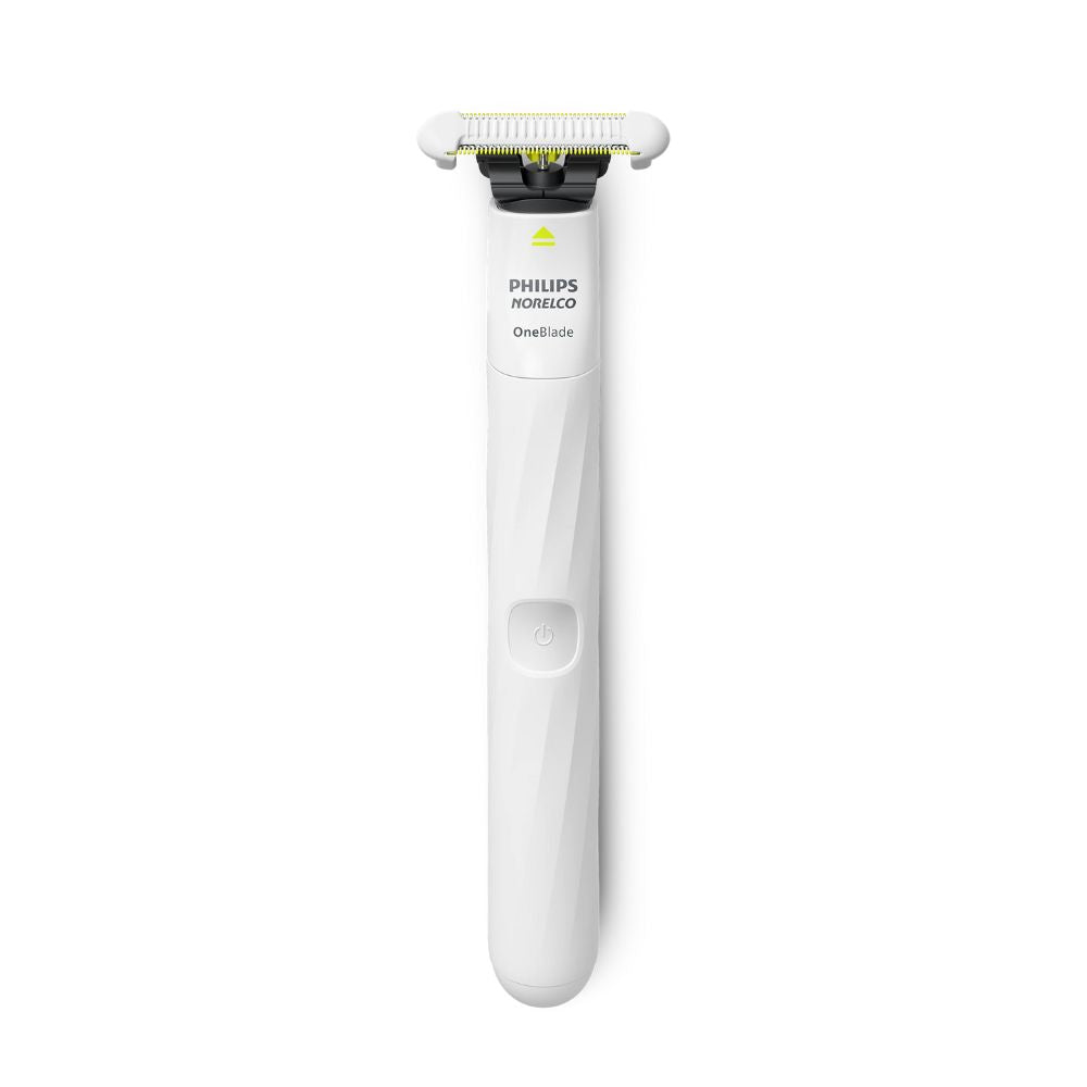 Philips Norelco OneBlade Intimate QP1924/70 Trimmer & Shaver