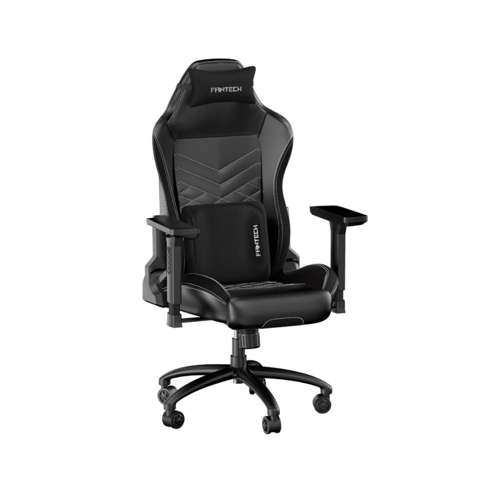 Fantech GC193 Ergonomic Gaming Chair