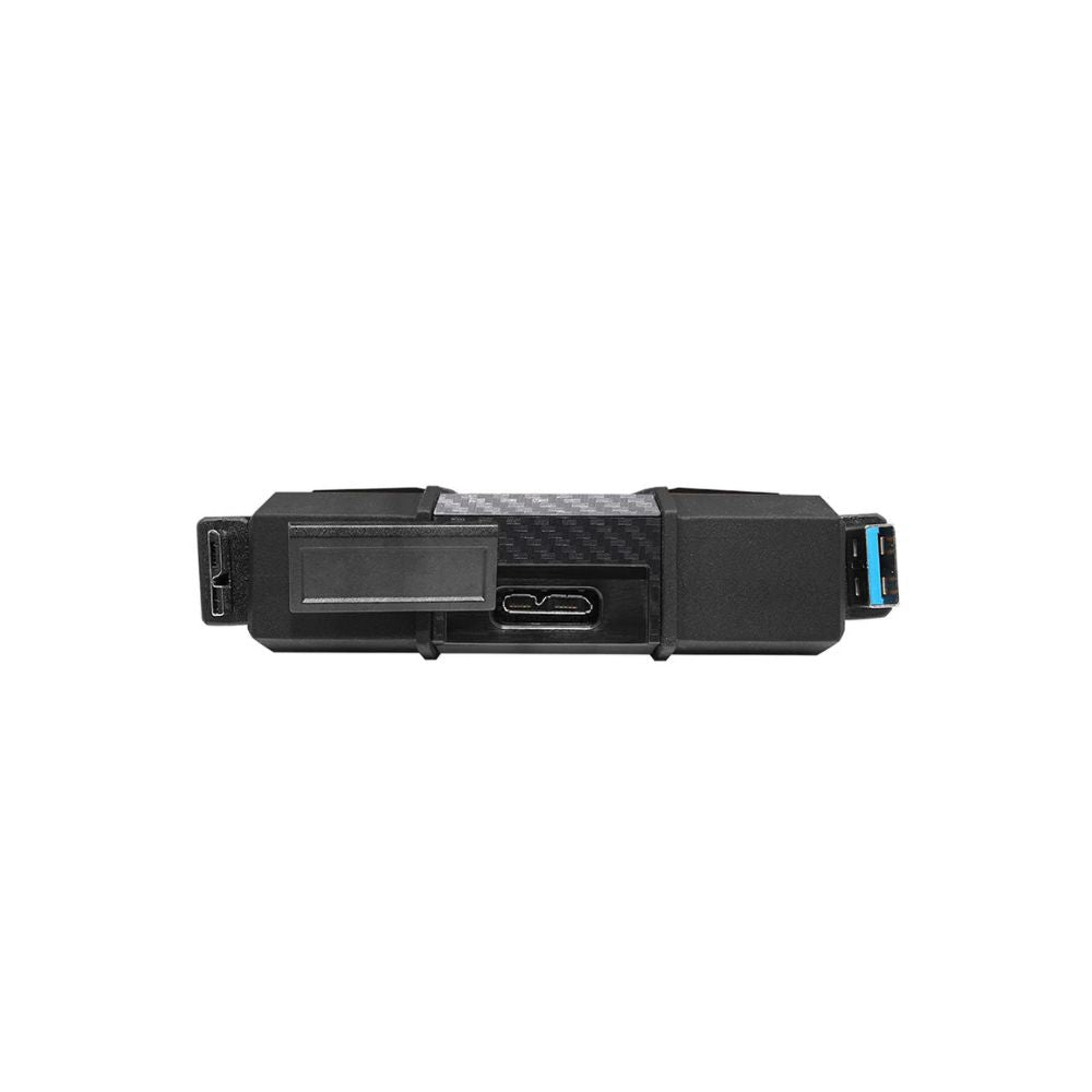 ADATA HD710 Pro 5TB External Hard Drive (AHD710P-5TU31)