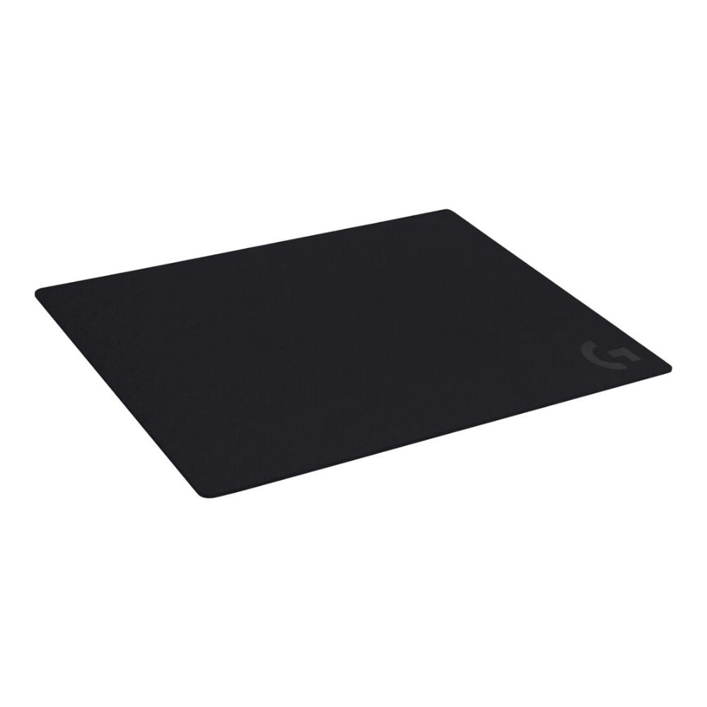 Logitech G640 - Large Cloth Gaming Mouse Pad