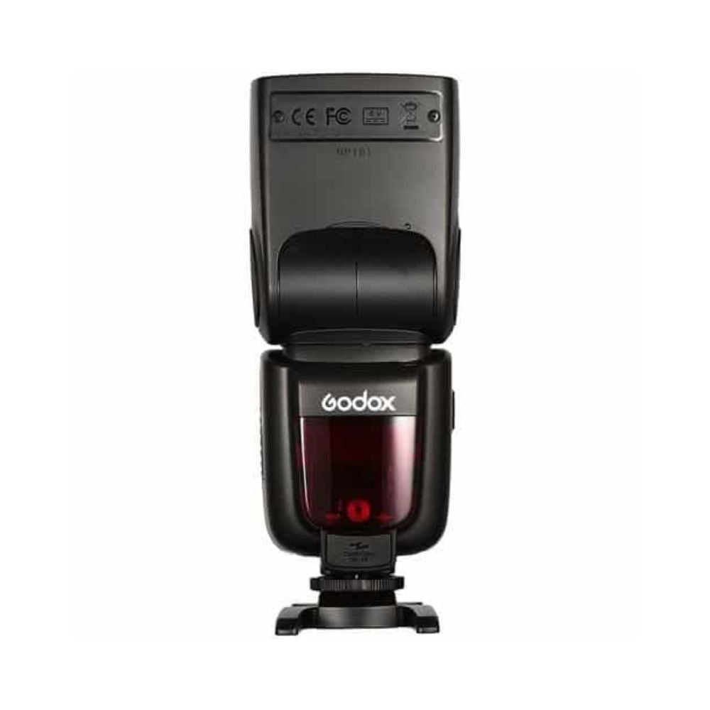 Godox AK-R1 Accessory Kit for Round Flash Head ( For Godox AD200 & Godox V1)