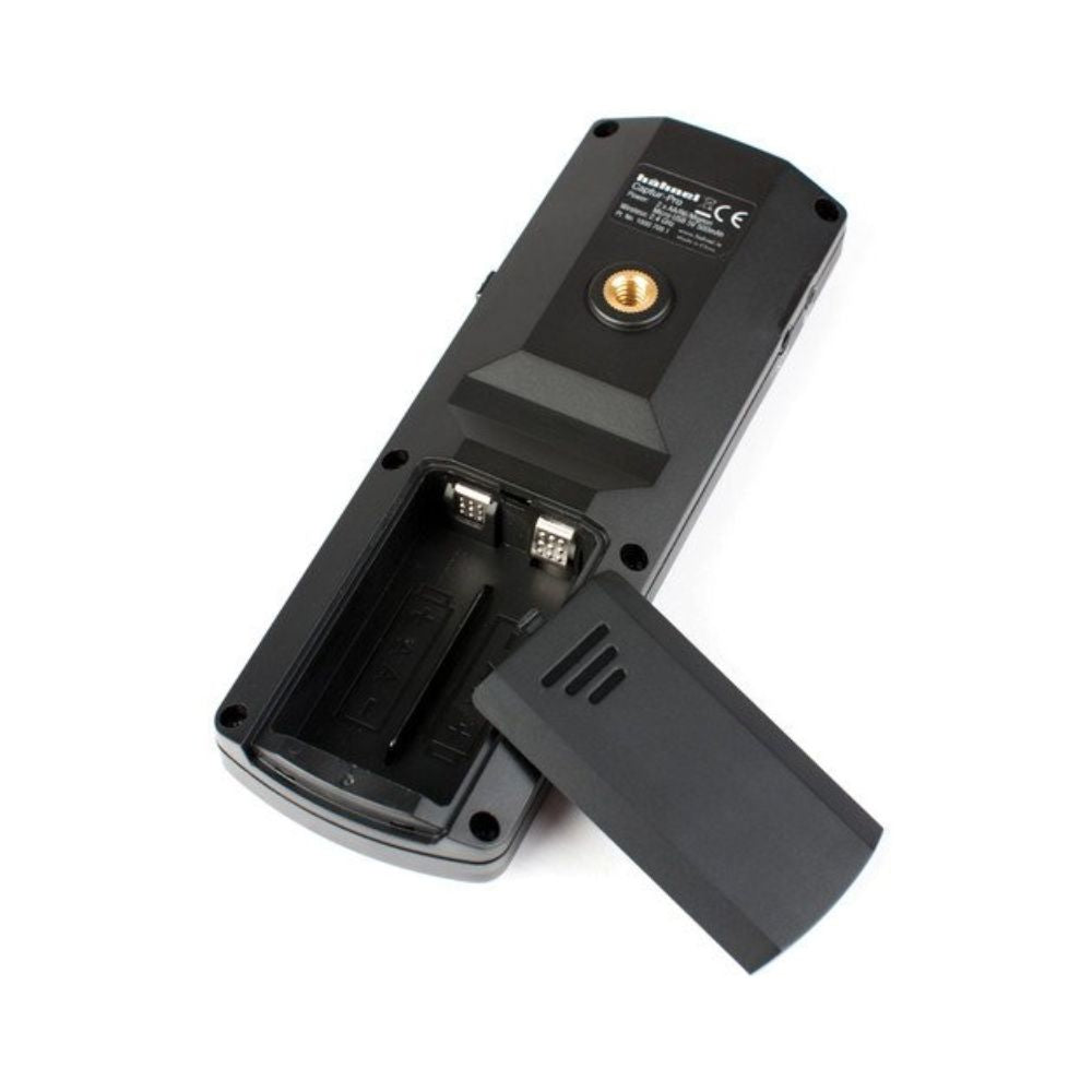 Hahnel Captur Pro Module