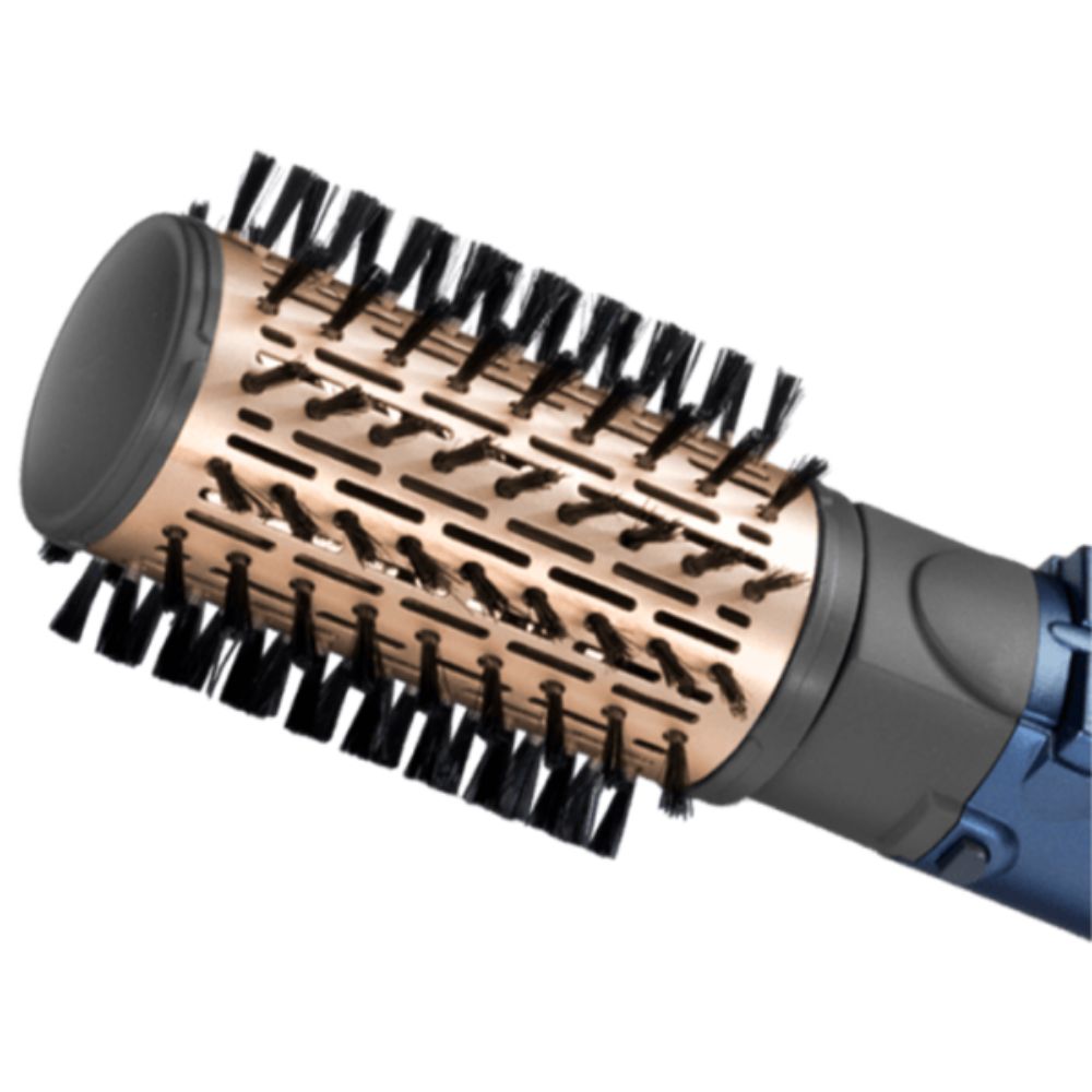 Babyliss Air Brush 1000w
