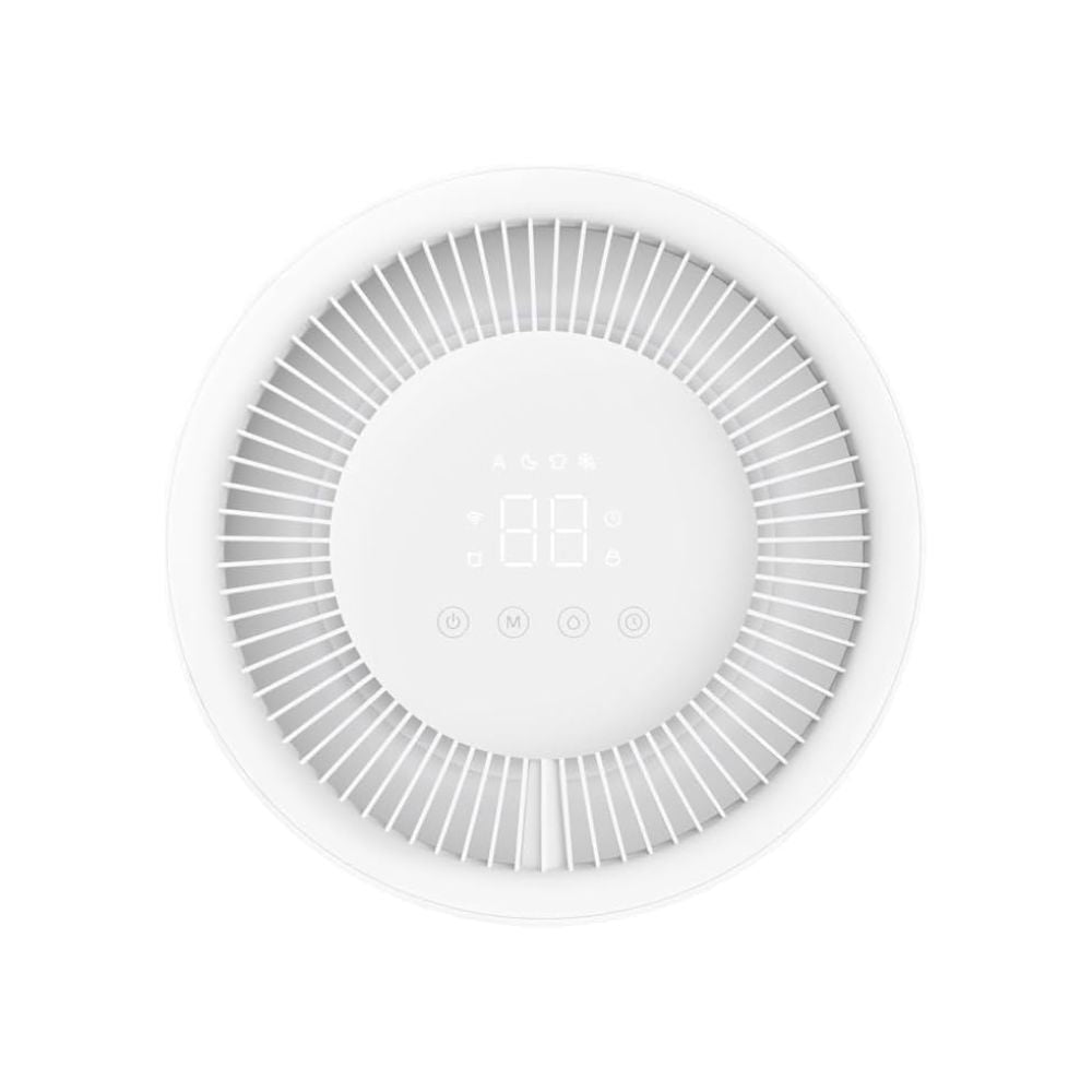 Xiaomi Smart Dehumidifier Lite – 13L Wi-Fi