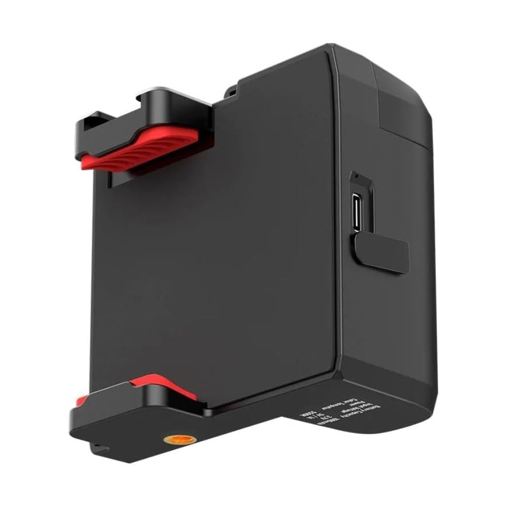 ULANZI CG02 Smartphone Camera Shutter Handle Grip