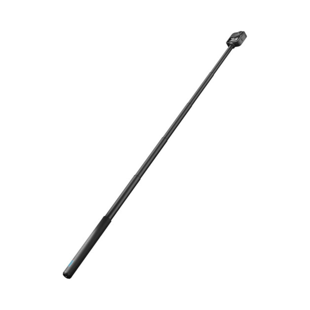 GoPro Extension Pole (48")