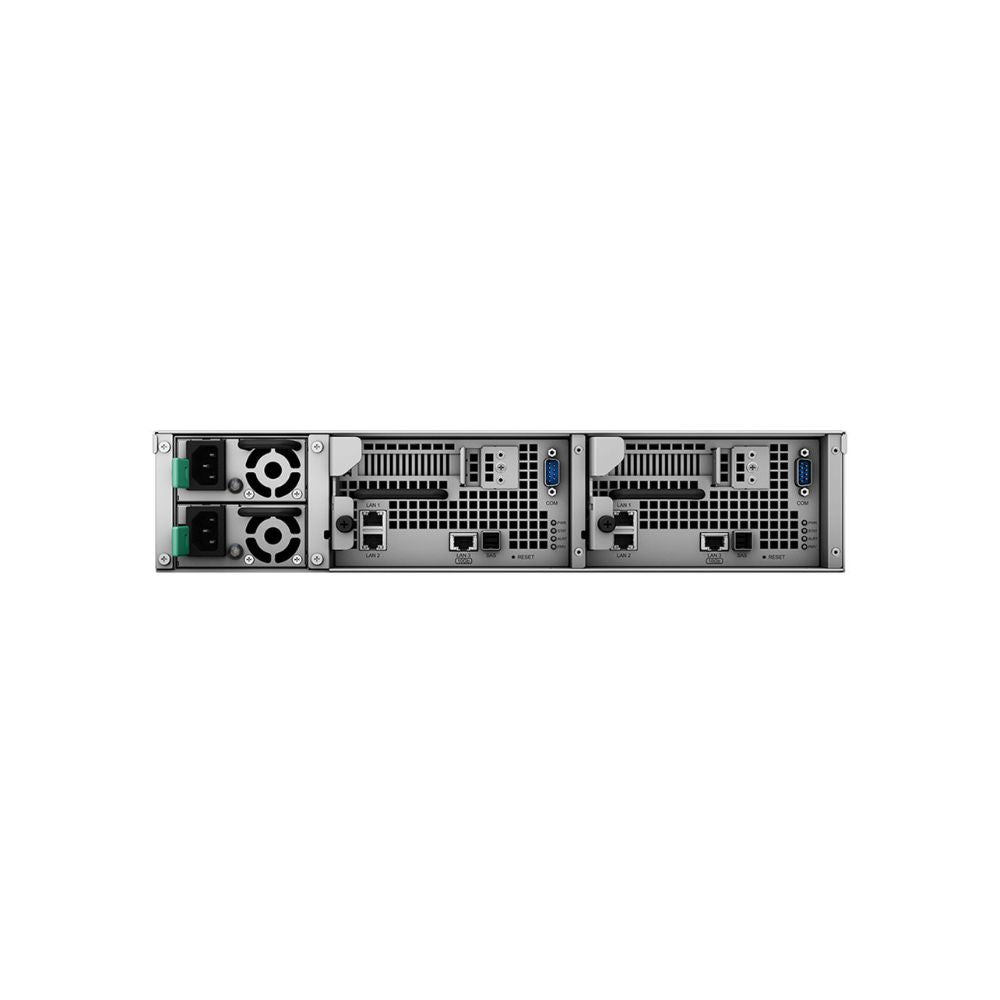 Synology SA3200D 12-Bay NAS Enclosure