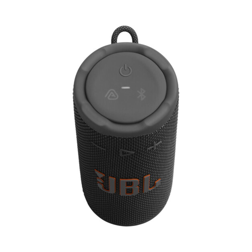 JBL Flip6 Waterproof Portable Bluetooth Speaker