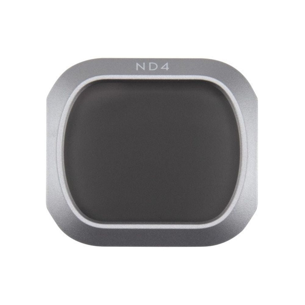 DJI ND Filter Set for Mavic 2 Pro (4-Pack)