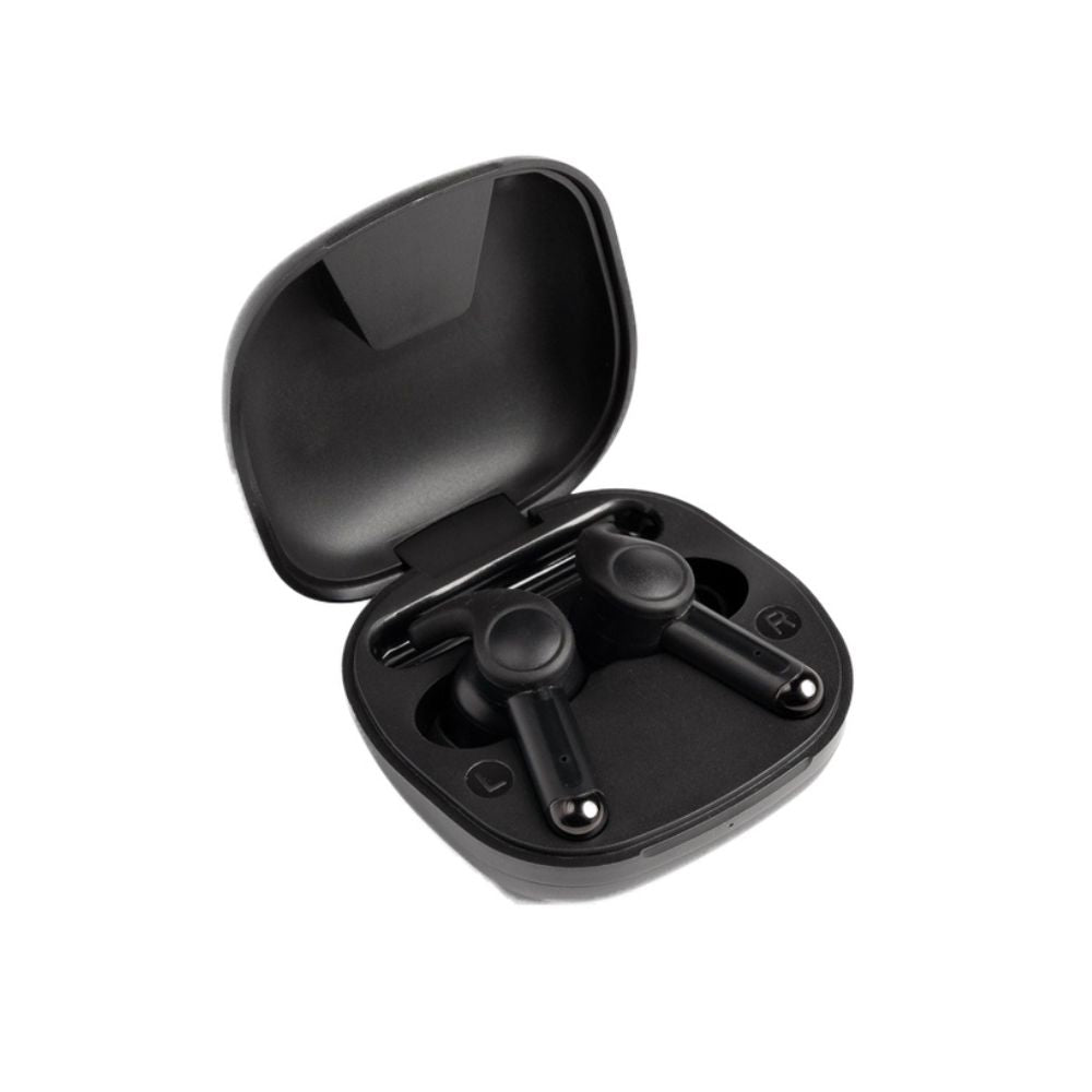 Green Lion Kavala TWS Wireless Buds