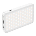 Ulanzi VL120 – Compact RGB + Bi‑Color Pocket LED Video Light