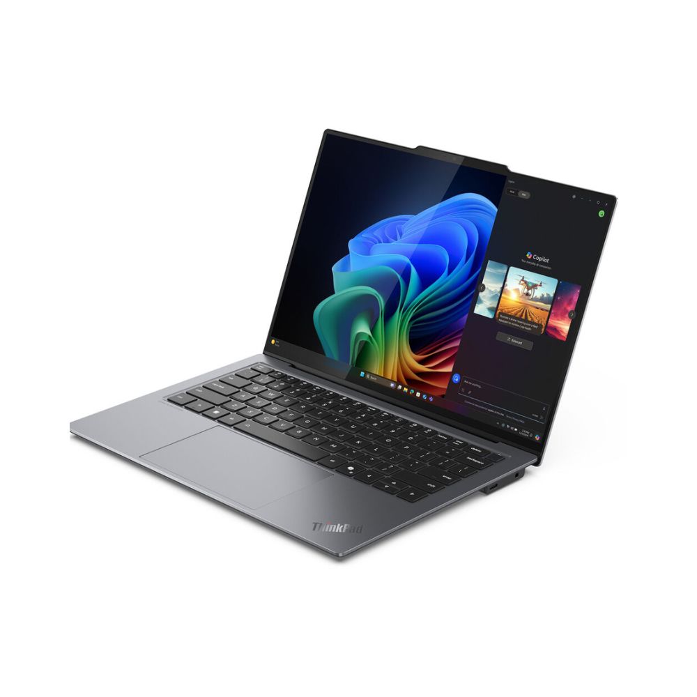 Lenovo ThinkPad Aura X9-14 Gen 1 Ultra 7 268V 32GB 1TB 14″