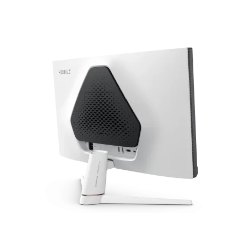BenQ EX251 - 25” FHD 220Hz MOBIUZ Gaming Monitor