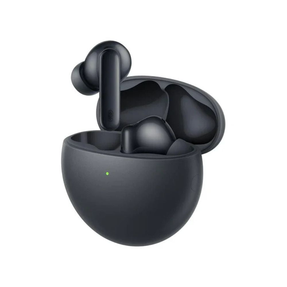 Huawei FreeBuds 7i Intelligent Dynamic ANC 4.0