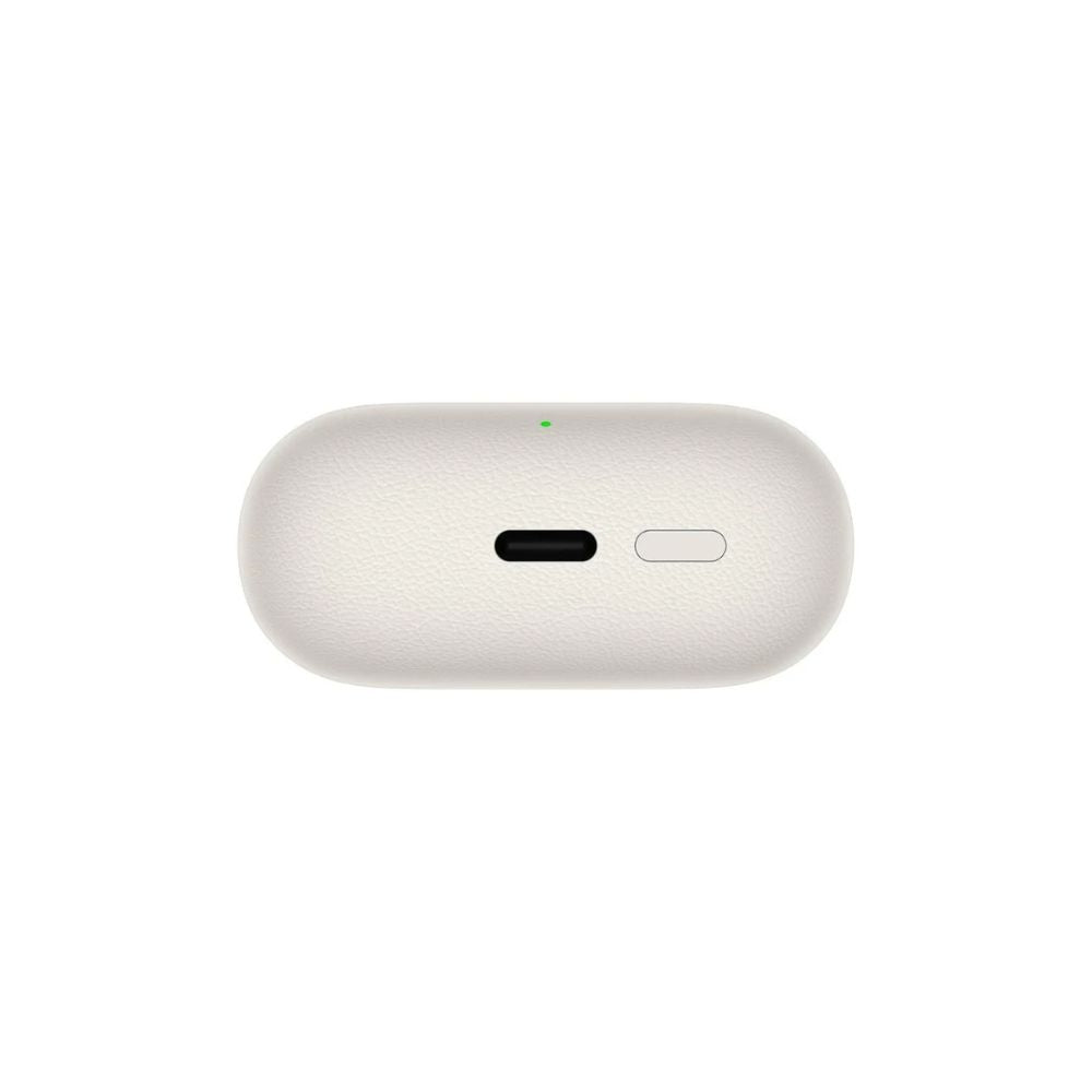 Huawei FreeBuds SE 3