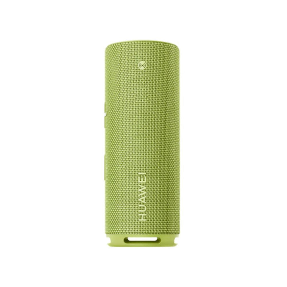 Huawei Sound Joy 2 Portable Bluetooth Speaker