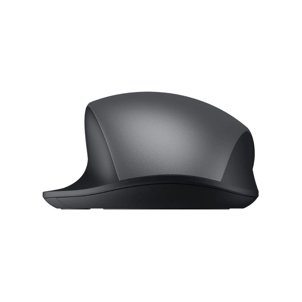 Xiaomi Wireless Mouse Comfort Edition