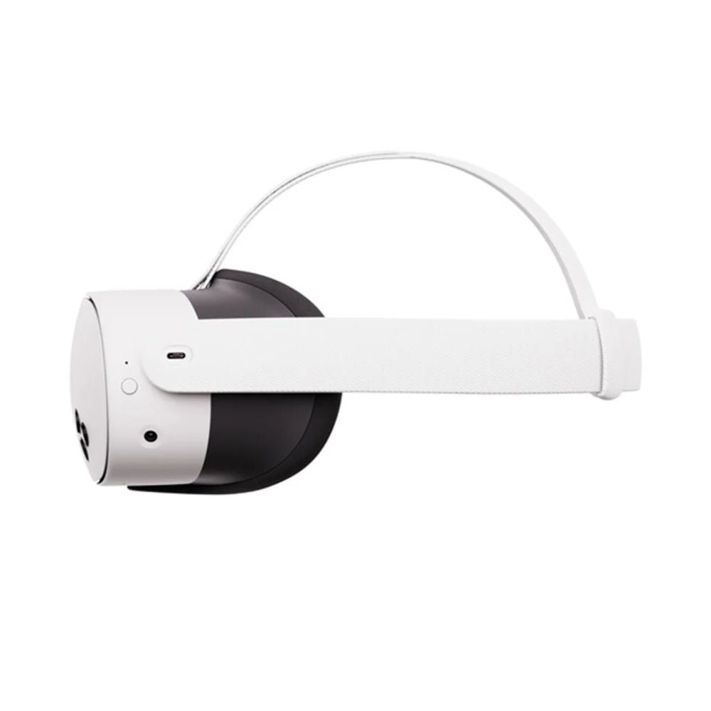Meta Quest 3S Mixed Reality Headset, 256GB