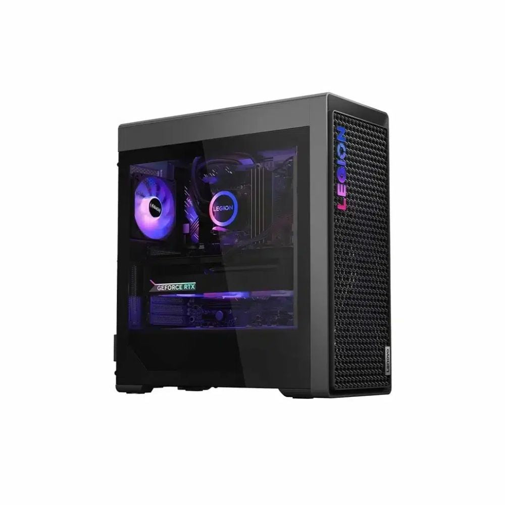 Lenovo Legion T7 Ultra 9 285K 32GB 1TB SSD RTX 5070 Ti