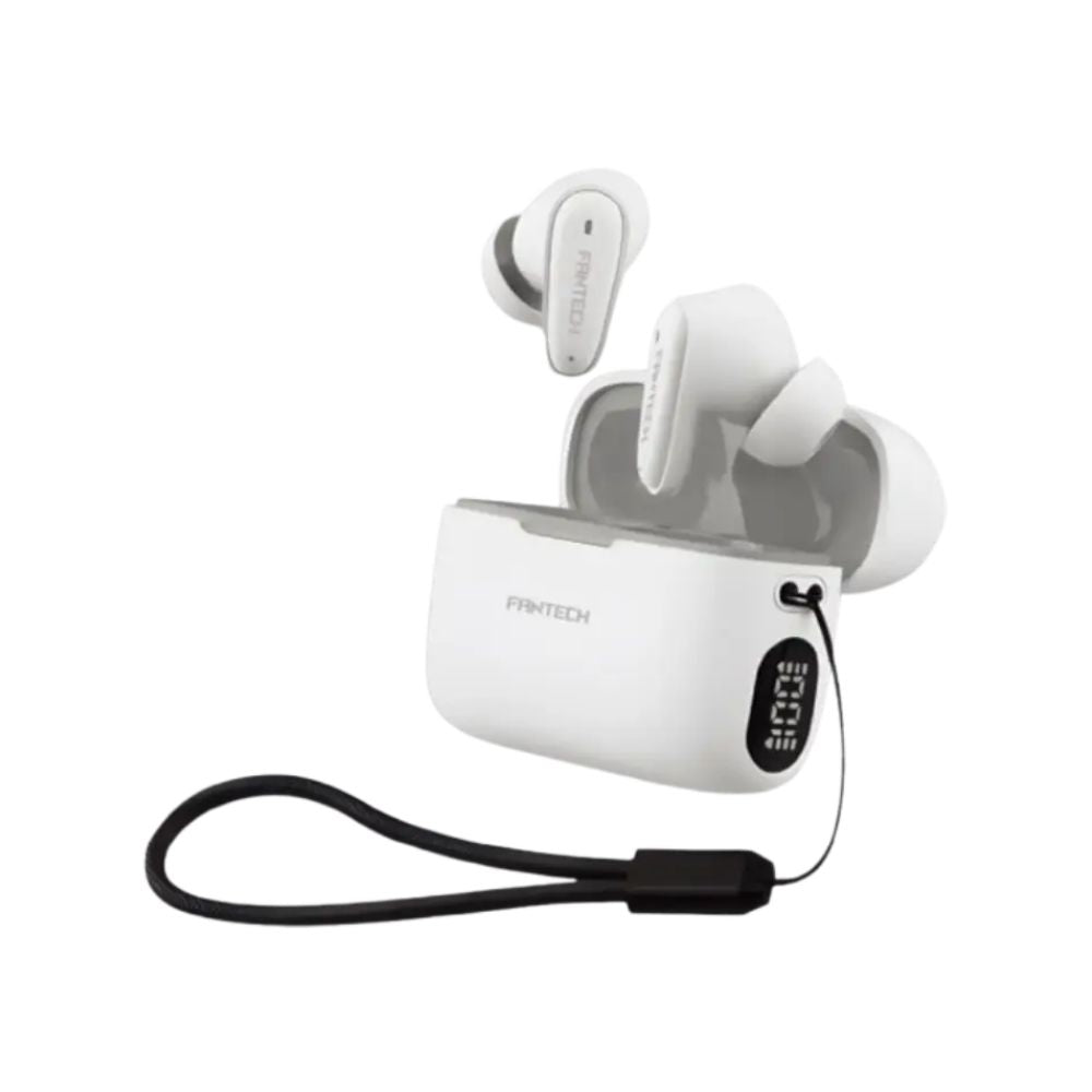 Fantech TWS Wave 13