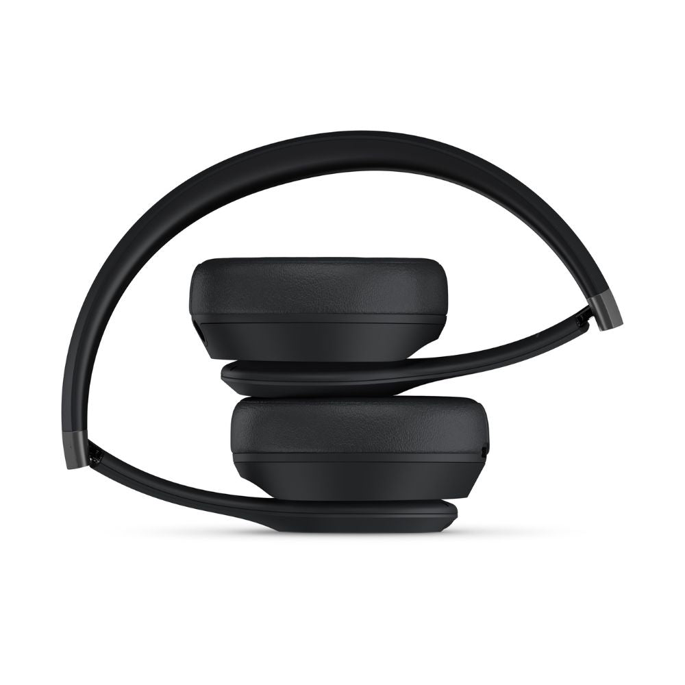 Beats Solo 4 Wireless Headphones in