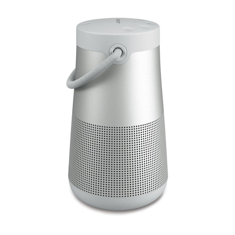 Bose SoundLink Revolve+ (Series II) Portable Bluetooth Speaker