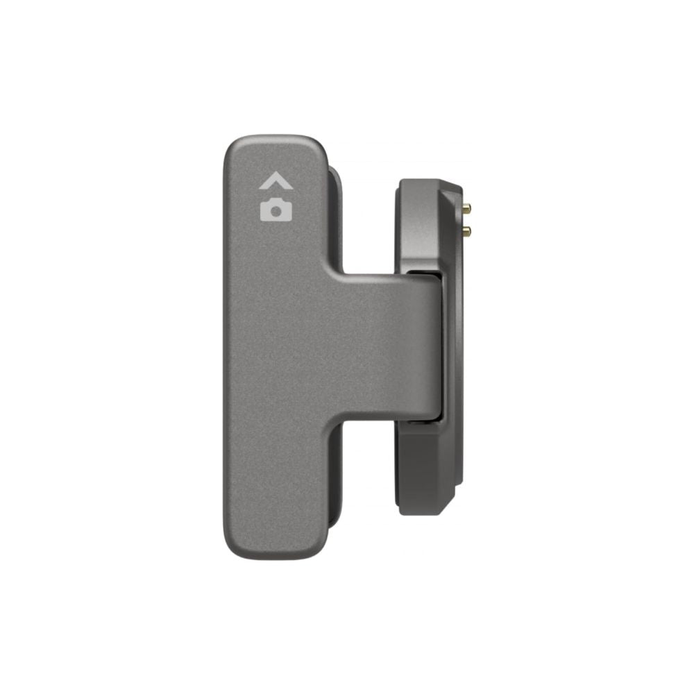 DJI OM 7 and 7P Magnetic Phone Clamp
