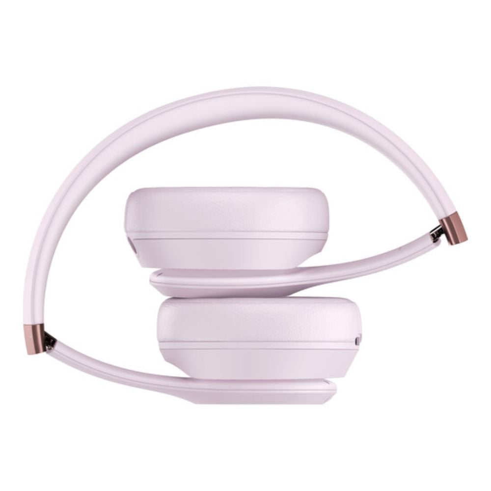 Beats Solo 4 Wireless Headphones in