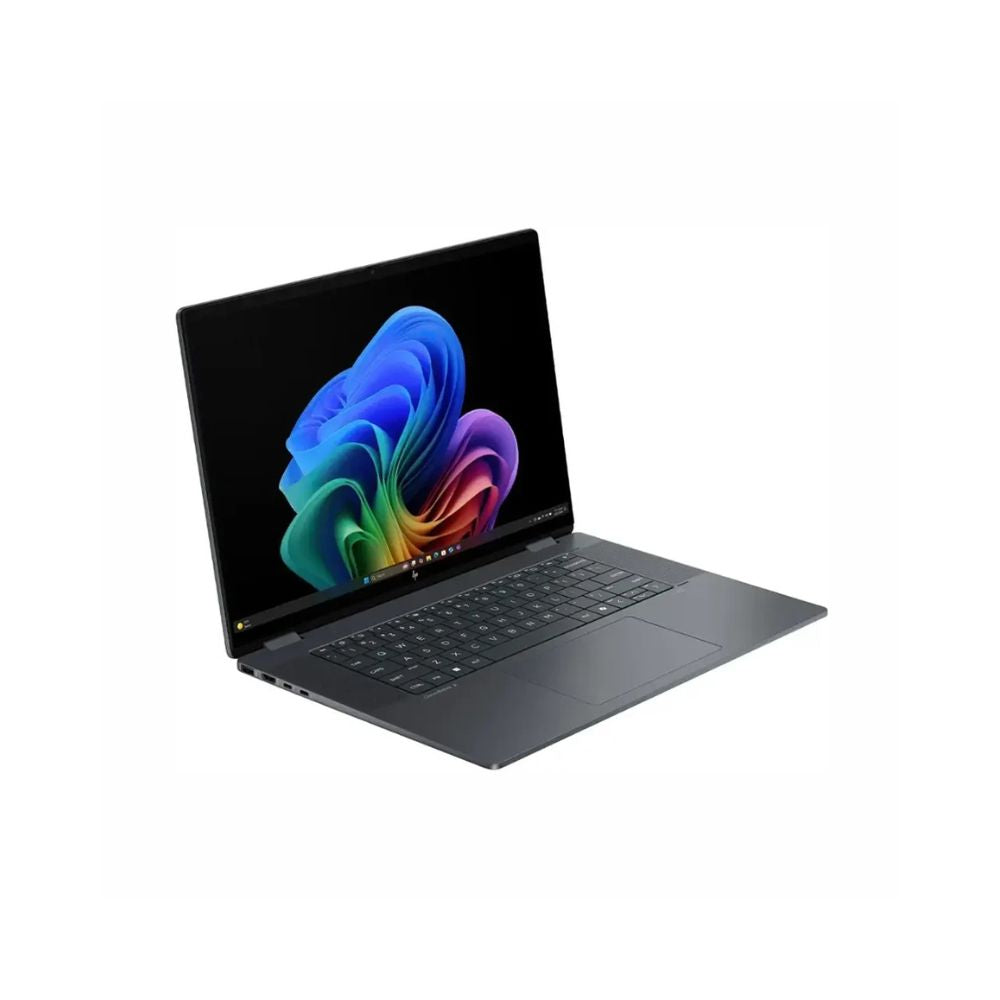 HP OmniBook X Flip Ultra 9 288V, 32GB, 2TB, 16" OLED