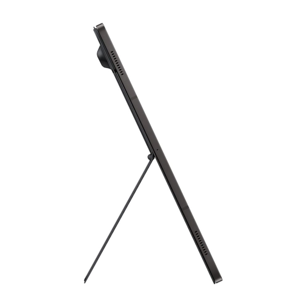 Samsung Galaxy Tab S8 Ultra Book Cover EF-DX900