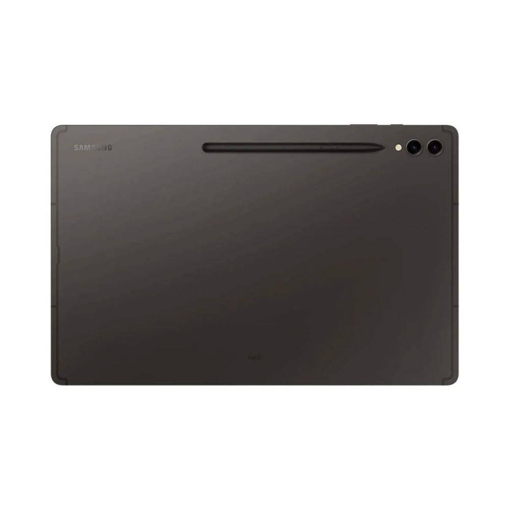 Samsung Galaxy Tab S9 Ultra - 14.6-inch - Graphite