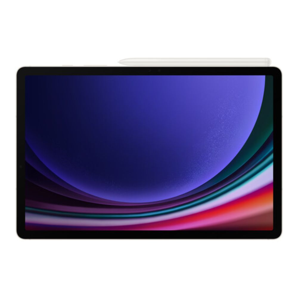 Samsung Galaxy Tab S9