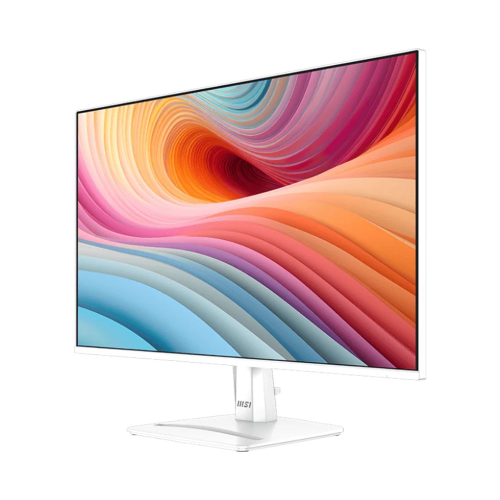 MSI PRO MP275 E2 27-inch Full HD 120HZ Business Monitor 9S6-3PD3CM-001