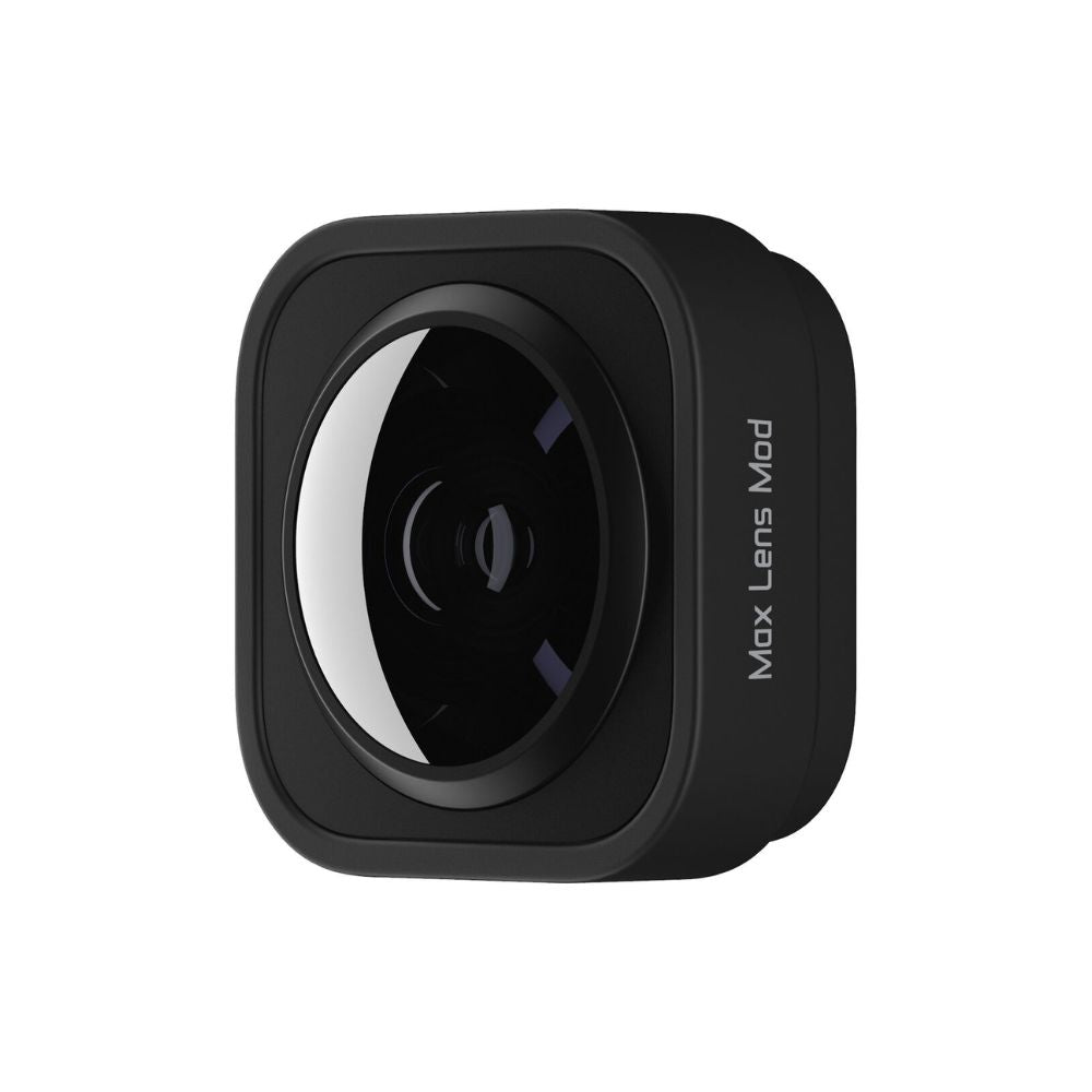 GoPro Max Lens Mod